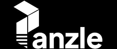 panzle logo
